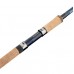 Удилище Balzer Diabolo VII match feeder 3,15м 95гр
