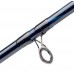 Удилище Balzer Diabolo VII match feeder 3,15м 95гр