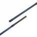 Удилище Balzer Diabolo VII match feeder 3,15м 95гр