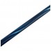 Удилище Balzer Diabolo VII match feeder 3,15м 95гр