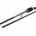 Спиннинг Favorite Delta DLS802ML 2.4m 3-14гр Fast Спиннинг Favorite Delta DLS802ML 2.4m 3-14гр Fast