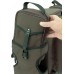 Сумка Chub Rigger bag Сумка Chub Rigger bag