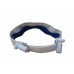 Кепка Hardy visor stone