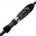 Спиннинг Major Craft Solpara SPX-S702AJI