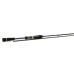 Спиннинг Major Craft Solpara SPX-S702AJI