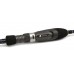 Спиннинг Major Craft Solpara SPX-S702AJI