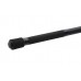 Удилище Prologic Classic Carp 12' 360см 4,5lbs Spod 2сек