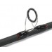 Удилище Nautilus Jester feeder JF12MQ 3,60см 90гр Удилище Nautilus Jester feeder JF12MQ 3,60см 90гр
