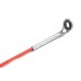 Удилище Nautilus Jester feeder JF12MQ 3,60см 90гр Удилище Nautilus Jester feeder JF12MQ 3,60см 90гр