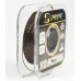 Поводковый материал Carp Spirit Re-Action 20м 20lb 9,1кг коричневый