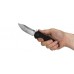 Нож Zero Tolerance складной сталь S35VN рукоять G10 титан