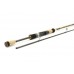 Спиннинг Norstream Amulet 762ML 5-21гр Спиннинг Norstream Amulet 762ML 5-21гр