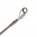 Спиннинг Norstream Amulet 762ML 5-21гр Спиннинг Norstream Amulet 762ML 5-21гр