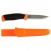 Нож Mora Companion F Serrated