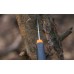 Нож Mora Companion F Serrated