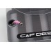 Коробочка C&F для мушек CFA-25/S