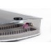 Коробочка C&F для мушек CFA-25/S