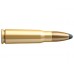 Патрон 7,62х39 Sellier&Bellot SP 1/20 Патрон 7,62х39 Sellier&Bellot SP 1/20