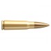 Патрон 7,62х39 Sellier&Bellot FMJ 1/20