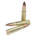 Патрон 7,62х39 Sellier&Bellot FMJ 1/20