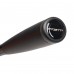 Спиннинг DAM Effzett Impulse 2,40м 7-28гр
