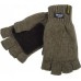 Комплект JahtiJakt Thorn Set Комплект JahtiJakt Thorn Set