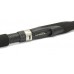 Спиннинг Maximus Axiom 21ML 2.1м 5-25гр Спиннинг Maximus Axiom 21ML 2.1м 5-25гр
