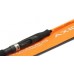 Спиннинг Maximus Axiom 21ML 2.1м 5-25гр Спиннинг Maximus Axiom 21ML 2.1м 5-25гр