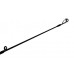 Спиннинг Maximus Axiom 27M 2.7м 7-35гр