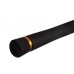 Спиннинг Maximus Axiom 27MH 2.7м 10-40гр Спиннинг Maximus Axiom 27MH 2.7м 10-40гр
