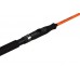 Спиннинг Maximus Axiom 30MH 3.0м 10-42гр