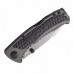 Нож Sog SideSwipe Mini полуавтоматический сталь 7Сr15 рукоять алюминий