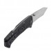 Нож Sog Traction Tanto складной сталь 5Cr13MoV рукоять нейлон