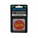 Поводочный материал Kryston Super silk 20м 20Ibs