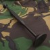 Поршень Gardner для PVA Plunger double ended