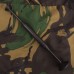 Поршень Gardner для PVA Plunger double ended