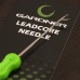 Игла Gardner для Leadcore Игла Gardner для Leadcore