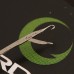 Игла Gardner для Leadcore Игла Gardner для Leadcore