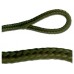 Лидкор Gardner Heavy plummet leadcore green 20м 45lbs Лидкор Gardner Heavy plummet leadcore green 20м 45lbs