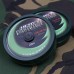 Лидкор Gardner Heavy plummet leadcore green 20м 45lbs Лидкор Gardner Heavy plummet leadcore green 20м 45lbs