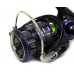 Катушка Daiwa 18 Prorex V LT 4000 C Катушка Daiwa 18 Prorex V LT 4000 C