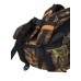 Ранец ХСН Adventure 25 hunter лес