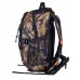 Ранец ХСН Adventure 25 hunter камыш Ранец ХСН Adventure 25 hunter камыш