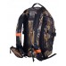 Ранец ХСН Adventure 25 hunter камыш Ранец ХСН Adventure 25 hunter камыш