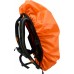 Ранец ХСН Adventure 35 hunter цифра