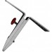 Зажим Lansky Multi-Angle Knife Clamp Зажим Lansky Multi-Angle Knife Clamp