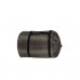 Спальник Prologic thermo armour 3S 80х210см Спальник Prologic thermo armour 3S 80х210см