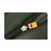 Спальник Prologic thermo armour 4S 90х210см Спальник Prologic thermo armour 4S 90х210см