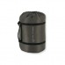 Спальник Prologic thermo armour 4S 90х210см Спальник Prologic thermo armour 4S 90х210см