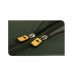 Спальник Prologic thermo armour supreme 95х215см